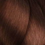 L'Oréal Professionnel Paris DIA LIGHT 6.35