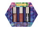 Fenty Beauty Glossy Posse Volume 6.0 Trio Set de 3 unidades