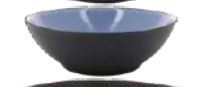 OMS Equinoxe Copa 15 cm
