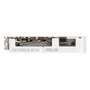 Asus GeForce RTX 5060 8 GB GDDR7 Tarjeta Gráfica, RTX5060-O8G-WHITE, Color Blanco