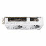ASUS Dual GeForce RTX 5060 OC Edition 8GB GDDR7 Blanco