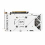ASUS Dual GeForce RTX 5060 OC Edition 8GB GDDR7 Blanco