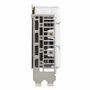 ASUS Dual GeForce RTX 5060 OC Edition 8GB GDDR7 Blanco