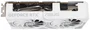 ASUS Dual GeForce RTX 5060 OC Edition 8GB GDDR7 Blanco