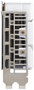 ASUS Dual GeForce RTX 5060 OC Edition 8GB GDDR7 Blanco