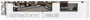 ASUS Dual GeForce RTX 5060 OC Edition 8GB GDDR7 Blanco