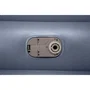Bestway Colchón Hinchable 6713G Tritech para 1 Plaza con Bomba Eléctrica Integrada, 191 x 97 x 51 cm