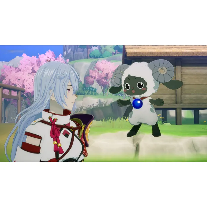 Just For Games Rune Factory: Guardianes de Azuma Edición Juego de Nintendo Switch Just For Games Rune Factory: Guardianes de Azuma Edición Juego de Nintendo Switch