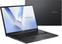 Asus Vivobook 14 M1405NAQ-LY015W Negro