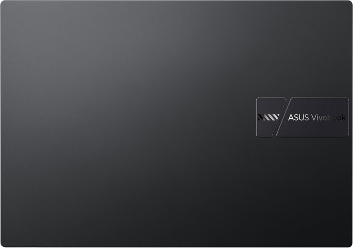 Asus Vivobook 14 M1405NAQ-LY015W Negro