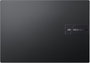 Asus Vivobook 14 M1405NAQ-LY015W Negro