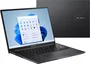 Asus Vivobook 14 M1405NAQ-LY015W Negro