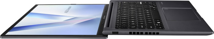 Asus Vivobook 14 M1405NAQ-LY015W Negro