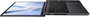 Asus Vivobook 14 M1405NAQ-LY015W Negro
