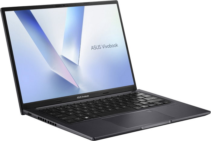 Asus Vivobook 14 M1405NAQ-LY015W Negro