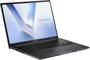 Asus Vivobook 14 M1405NAQ-LY015W Negro
