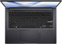 Asus Vivobook 14 M1405NAQ-LY015W Negro