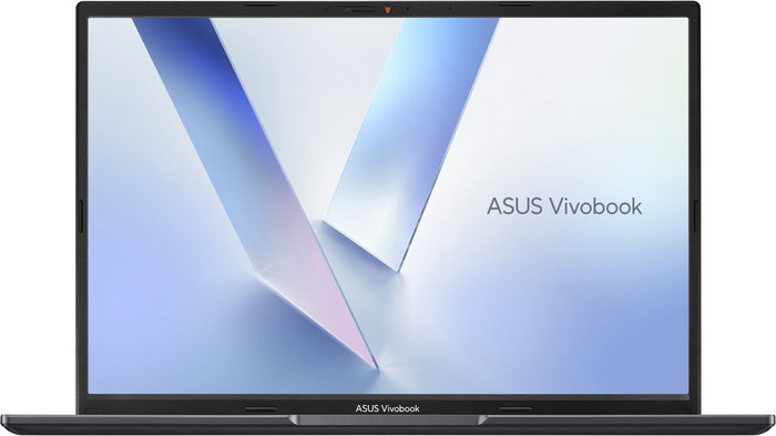Asus Vivobook 14 M1405NAQ-LY015W Negro