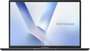 Asus Vivobook 14 M1405NAQ-LY015W Negro