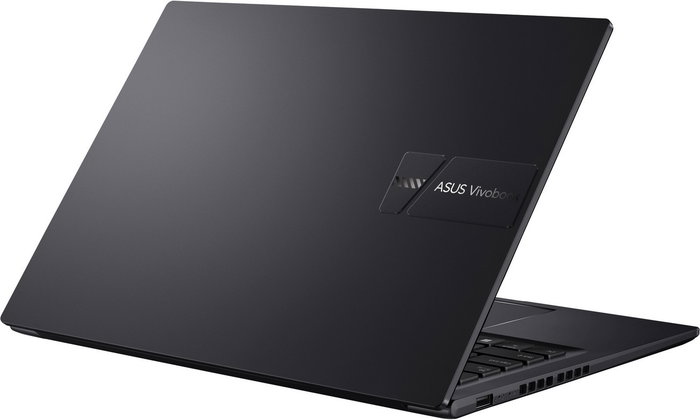 Asus Vivobook 14 M1405NAQ-LY015W Negro