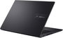 Asus Vivobook 14 M1405NAQ-LY015W Negro