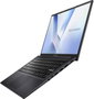 Asus Vivobook 14 M1405NAQ-LY015W Negro