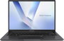 Asus Vivobook 14 M1405NAQ-LY015W Negro
