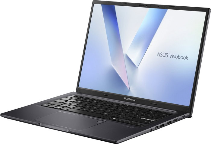 Asus Vivobook 14 M1405NAQ-LY015W Negro