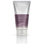 Joico Defy Damage Protective Masque 150ml
