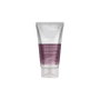Joico Defy Damage Protective Masque 150ml