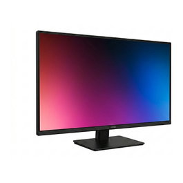 MSI PRO MP241WDE Monitor Gaming 23.8" FHD 144Hz 1ms HDR Ready
