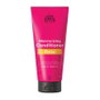 URTEKRAM Acondicionador de Rosas Eco Vegan 180ml