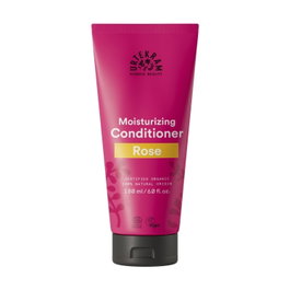 Urtekram Acondicionador de Rosas 180 ml