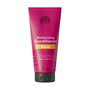 Urtekram Acondicionador de Rosas 180 ml