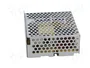 MEAN WELL RS-35-48 Alimentador de impulso 35W 48VDC