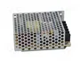 MEAN WELL RS-35-48 Alimentador de impulso 35W 48VDC