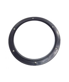 Caja Sorda Jinbao 10518H