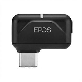 EPOS BTD 900C Accesorio para Auriculares