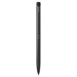 Onyx Boox Pen 2 Pro con goma, Negro