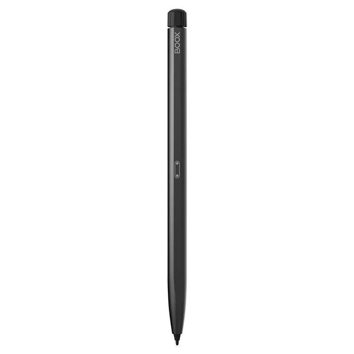 Onyx Boox Pen 2 Pro con goma, Negro Onyx Boox Pen 2 Pro con goma, Negro