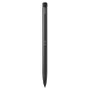 Onyx Boox Pen 2 Pro con goma, Negro