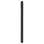 Onyx Boox Pen 2 Pro con goma, Negro