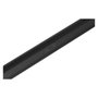 Onyx Boox Pen 2 Pro con goma, Negro