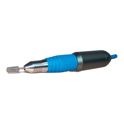 Perfect Beauty Bolígrafo Torno Faster 35000 Perfect Beauty Bolígrafo Torno Faster 35000