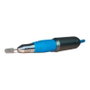 Perfect Beauty Bolígrafo Torno Faster 35000