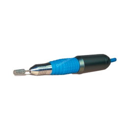 Perfect Beauty Bolígrafo Torno Faster 35000