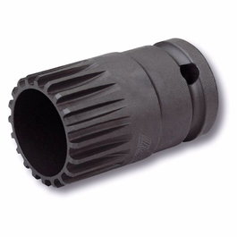FSA Extractor Cartucho ISIS Reference 140gr Taller y Mantenimiento