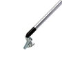 Workpro Juego de 2 destornilladores PH2 y 6.5 mm
