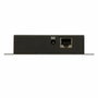 Aten UCE3250-AT-G Extensor USB 2.0 de 4 puertos (hasta 50m)