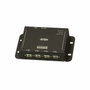 Aten UCE3250-AT-G Extensor USB 2.0 de 4 puertos (hasta 50m)